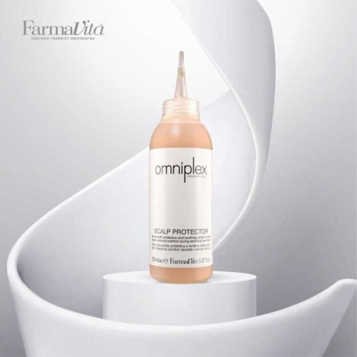 Farmavita Omni Plex Scalp Protector 150ml