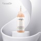Farmavita Omni Plex Scalp Protector 150ml