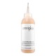 Farmavita Omni Plex Scalp Protector 150ml
