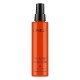 Farmavita Onely Leave in Spray Mask 150ml, 10 in 1