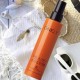 Farmavita Onely Leave in Spray Mask 150ml, 10 in 1