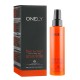 Farmavita Onely Leave in Spray Mask 150ml, 10 in 1