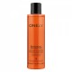 Farmavita Onely The Botanical Shampoo 200ml