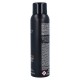 Farmavita Onely the Dry Shampoo 150ml