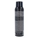 Farmavita Onely the Dry Shampoo 150ml