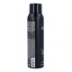 Farmavita Onely the Dry Shampoo 150ml