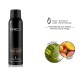 Farmavita Onely the Dry Shampoo 150ml