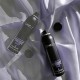 Farmavita Onely the Dry Shampoo 150ml