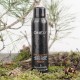 Farmavita Onely the Dry Shampoo 150ml