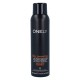 Farmavita Onely the Dry Shampoo 150ml
