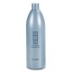 Farmavita Shampoo Normalizing 515 Blue