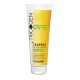 Farmavita Shampoo Tricogen