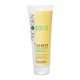 Farmavita Shampoo Tricogen