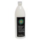 Farmavita Suprema Colour Cream Developer 1000ml