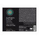 Farmavita Suprema Colour Cream Developer 1000ml