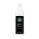 Farmavita Suprema Colour Cream Developer 1000ml