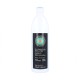 Farmavita Suprema Colour Cream Oxidant Peroxide 1000ml, 10 volume