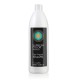Farmavita Suprema Colour Cream Oxidant Peroxide 1000ml, 10 volume