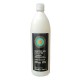 Farmavita Suprema Colour Cream Oxidant Peroxide 1000ml, 20 volume