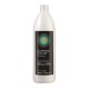 Farmavita Suprema Colour Cream Oxidant Peroxide 1000ml, 20 volume
