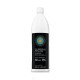 Farmavita Suprema Colour Cream Oxidant Peroxide 1000ml, 30 volume