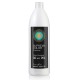 Farmavita Suprema Colour Cream Oxidant Peroxide 1000ml, 30 volume
