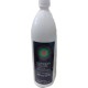 Farmavita Suprema Colour Cream Oxidant Peroxide 1000ml, 40 volume