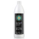 Farmavita Suprema Colour Cream Oxidant Peroxide 1000ml, 40 volume