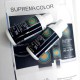 Farmavita Suprema Colour Cream Oxidant Peroxide 60ml, 10 volume