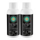 Farmavita Suprema Colour Cream Oxidant Peroxide 60ml, 10 volume