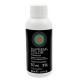 Farmavita Suprema Colour Cream Oxidant Peroxide 60ml, 10 volume