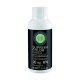 Farmavita Suprema Colour Cream Oxidant Peroxide 60ml, 20 volume
