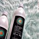 Farmavita Suprema Colour Cream Oxidant Peroxide 60ml, 30 volume