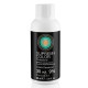 Farmavita Suprema Colour Cream Oxidant Peroxide 60ml, 30 volume