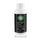 Farmavita Suprema Colour Cream Oxidant Peroxide 60ml, 40 volume