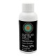Farmavita Suprema Colour Cream Oxidant Peroxide 60ml, 40 volume