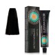 Farmavita Suprema Hair Colour 60ml 1.0