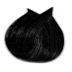 Farmavita Suprema Hair Colour 60ml 1.0