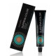 Farmavita Suprema Hair Colour 60ml 10.00