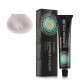 Farmavita Suprema Hair Colour 60ml 10.102