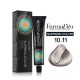 Farmavita Suprema Hair Colour 60ml 10.11