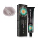 Farmavita Suprema Hair Colour 60ml 10.12