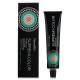 Farmavita Suprema Hair Colour 60ml 10.12