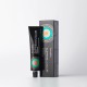 Farmavita Suprema Hair Colour 60ml 10.21