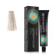 Farmavita Suprema Hair Colour 60ml 12.16