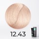 Farmavita Suprema Hair Colour 60ml 12.43