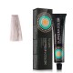 Farmavita Suprema Hair Colour 60ml 12.61
