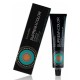 Farmavita Suprema Hair Colour 60ml 12.61