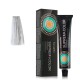 Farmavita Suprema Hair Colour 60ml 12.81