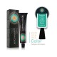 Farmavita Suprema Hair Colour 60ml 2.0